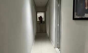 Imagem 4: Apartamento para venda possui 135 metros quadrados com 3 quartos em Graça - Salvador - Bah