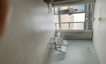 Imagem 3: Apartamento para venda tem 95 metros quadrados com 2 quartos em Ingá - Niterói - RJ