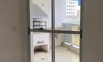 Imagem 6: Apartamento com 2 dorms, Loteamento Mogilar, Mogi das Cruzes - R$ 430 mil, Cod: 1890