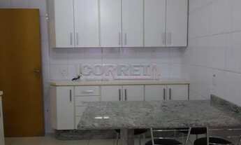 Imagem 5: Araçatuba - Apartamento - Vila Mendonça