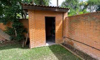 Imagem 6: Pandolfo Vende sítio no Guaíba Country