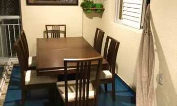 Imagem 5: APARTAMENTO - VILA LEOPOLDINA - SP