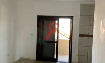 Imagem 3: APARTAMENTO com 1 dormitório para alugar com 48m² por R$ 800,00 no bairro São José - CANOA