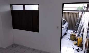 Imagem 5: ALUGO CASA NA ENTRADA DO ALDEBARAN - MACEIÓ -ALAGOAS