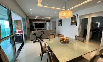 Imagem 5: Aluga-se Apto Vista Mar C Projetados 2 Qrts No Cond. Farol Da Ilha - Olho D'água