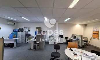 Imagem 7: Casa-À VENDA-Pechincha-Rio de Janeiro-RJ