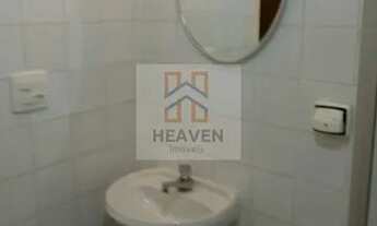 Imagem 6: AO LADO DO HC, METRO, UMA VAGA