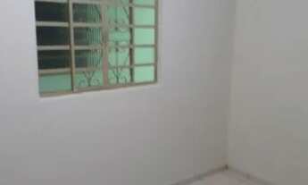 Imagem 4: Flats (kitnet Kitnet com 1 dormitório