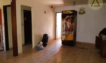 Imagem 4: Casa com 4 dormitórios, 150 m² - venda por R$ 800.000,00 ou aluguel por R$ 6.000,00/mês