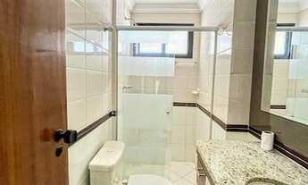 Imagem 4: 4 quartos frente para o mar com 280 metros Cód: 20510 Z Anderson Martins vende