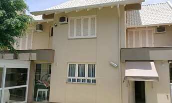 Imagem 3: SãO LEOPOLDO - Casa Padrão - Cristo Rei