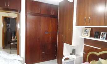 Imagem 7: Casa térrea 800m do Metrô Conceição