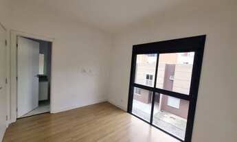 Imagem 2: ALUGUE SOBRADO PRIMEIRA LOCAÇÃO - SEM FIADOR NO BAIRRO ALTO!!!