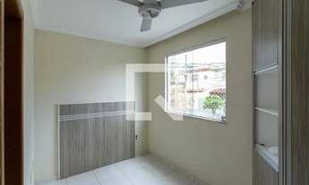 Imagem 7: Apartamento para Aluguel - Planalto, 3 Quartos, 140 m2