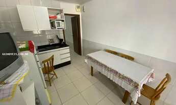 Imagem 7: Apartamento 2 dormitórios para Venda em Cidreira, SALINAS, 2 dormitórios, 2 banheiros, 1 v