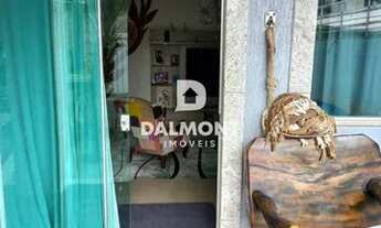 Imagem 2: Praia do Siqueira - Cabo Frio - Casa Duplex - 280 m² - R$780.000,00