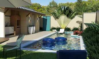 Imagem 7: BELO CONDOMÍNIO FECHADO (Últimas unidades