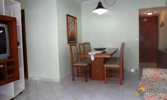 Imagem 4: Apartamento com 2 quartos para TEMPORADA no Centro de Guarapari/ES é na Lopes Itamar Imóve