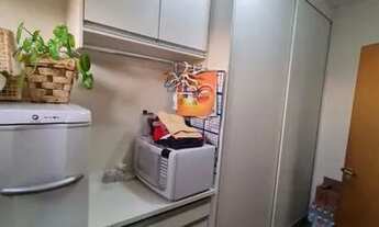 Imagem 5: Cobertura com 3 dorms, Centro, Piracicaba - R$ 998 mil, Cod: 1385