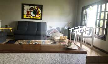 Imagem 5: Florianópolis - Casa Padrão - Ingleses do Rio Vermelho