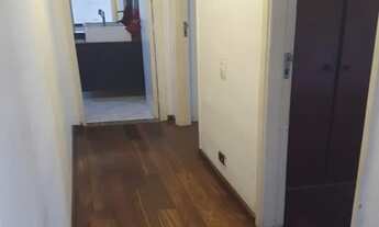 Imagem 4: APARTAMENTO RESIDENCIAL em SÃO PAULO - SP, SANTANA