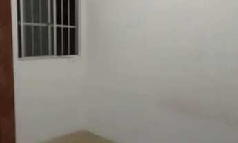 Imagem 3: Alugo Apto Curado IV