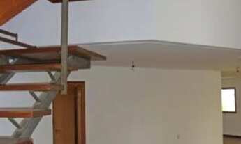 Imagem 5: DUPLEX - MORUMBI - SP