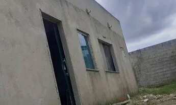 Imagem 7: VENDO OU TROCO CADA EM LAGOA SANTA