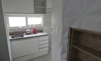 Imagem 4: Apartamento para Venda - 75m², 3 dormitórios, sendo 1 suites, 2 vagas - Cristal