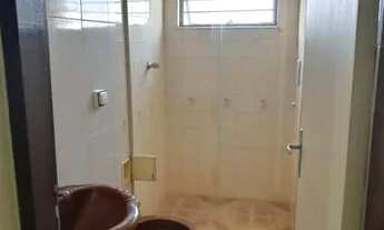 Imagem 5: Casa 3 cômodos com vaga na garagem