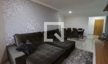 Imagem 3: Apartamento para Aluguel - Tabajaras, 3 Quartos, 100 m2