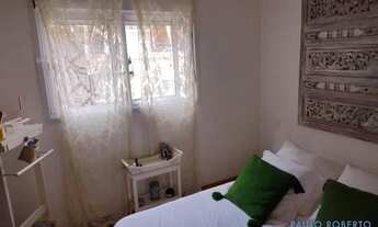 Imagem 7: APARTAMENTO - VILA OLÍMPIA - SP