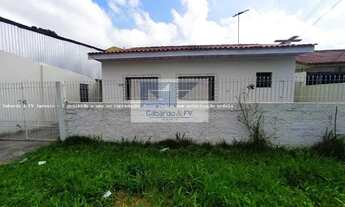 Imagem 3: Casa para Alugar em São José dos Pinhais - Iná