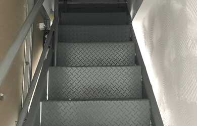 Imagem 5: Loja no Comercial Park Palace!