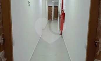 Imagem 5: Apartamento novo no Residencial Terraza Bella Diocesi