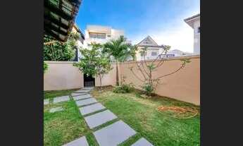 Imagem 10: Riviera Del Sol - Casa Alto Padrão - 4 Quartos - Aluguel e Venda - Opção Direta