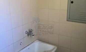 Imagem 7: Apartamento Padrão em Ribeirão Preto