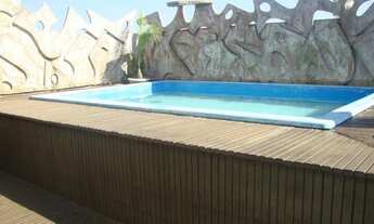 Imagem 5: Apartamento com 4 quarto(s) no bairro Bandeirantes em Cuiabá - MT