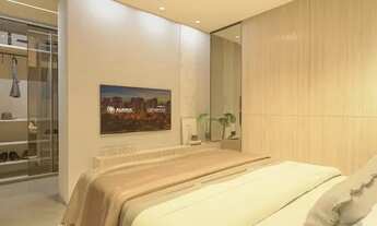 Imagem 4: Sobrado para venda com 173 m2 em Setor Jaó - Goiânia - GO