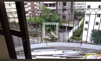 Imagem 6: Apartamento para Aluguel - Itaim Bibi, 1 Quarto, 45 m2