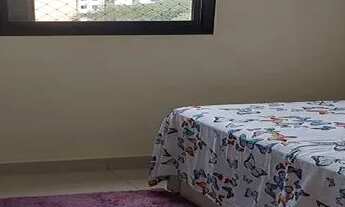 Imagem 7: Apartamento à venda no Conjunto Residencial Vista Verde com 3 dormitórios