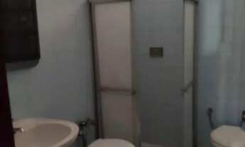 Imagem 4: CASA COMERCIAL OU RESIDENCIAL EM PONTA NEGRA COM PISCINA