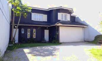 Imagem 2: Maravilhosa Residência localizada no bairro Agronômica em Florianópolis