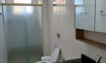 Imagem 5: Aluga-se Apartamento de 2 quartos no Estreito, Florianópolis