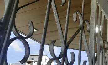 Imagem 4: APARTAMENTO-ATRAS DO MAX-URGENTE