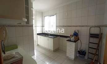 Imagem 6: Apartamento para aluguel, 3 quartos, 1 suíte, 1 vaga, Santa Mônica - Uberlândia/MG