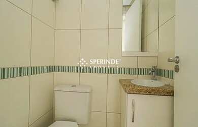 Imagem 5: PORTO ALEGRE - Apartamento Padrão - RIO BRANCO