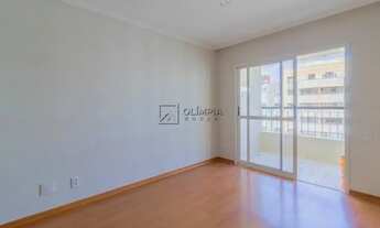 Imagem 4: Apartamento Venda Chácara Klabin 78 m² 2 Dormitórios