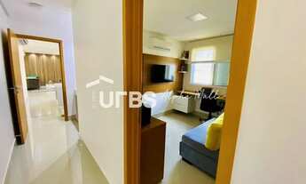 Imagem 6: Cora Alto do Bueno - Apartamento 3 quartos, sendo 3 suítes