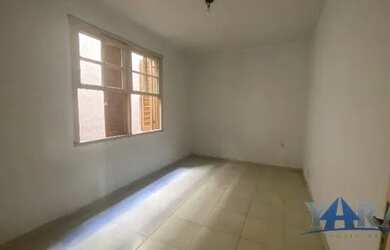 Imagem 5: PORTO ALEGRE - Apartamento Padrão - São João